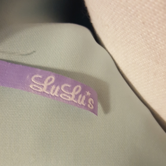 Donated - Picture 4 of 5